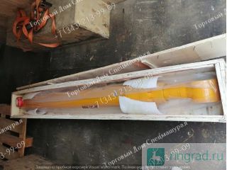   LQ01V00030F  Kobelco SK250  