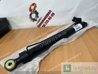    3487200230  Daewoo Ultra Novus  