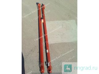    1049390R4 Kanglim  