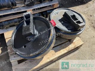   99004  Tigercat H250B  