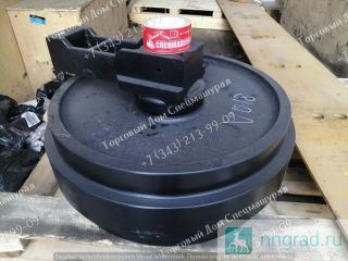   14520821   Volvo EC290  