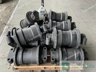   9129347   Hitachi ZX450  