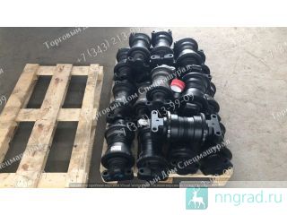   E181-2002   Hyundai R160LC-7  
