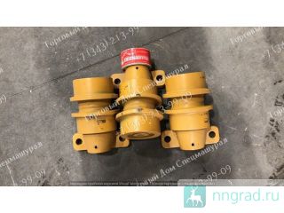   331/42441   JCB JS220  