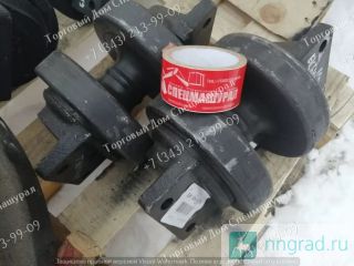     XCMG QUY75  