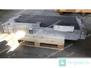  11Q8-41320   Hyundai R300LC-9SH  
