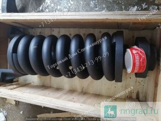   274-00004   Doosan Solar 250LC-V  