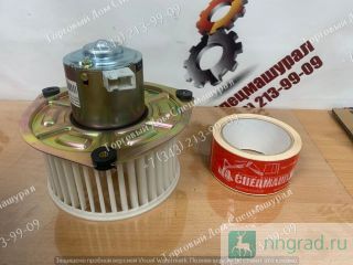   3894200010  Daewoo Ultra Novus  