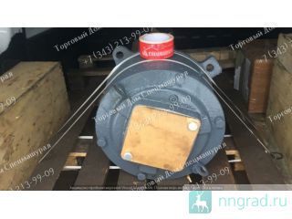   -3322.03.30.000 01  -12, -14, -18   