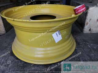   42N-30-11740  Komatsu WB93S-5EO  