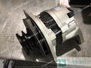  65.26101-7153   Doosan  