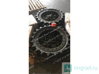   165181A1   Case  