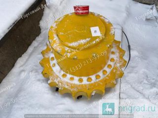   4225.16.72.000  -4225  