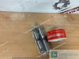   34213-00340  Daewoo Ultra Novus  