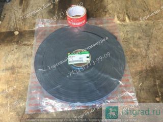    4066695  Hitachi ZX330  