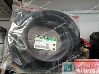    4659659  Hitachi ZX330  