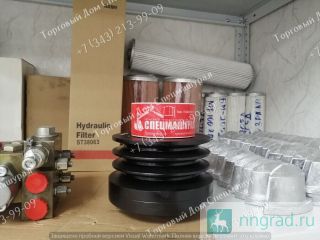  8971720400   JCB JS160W  