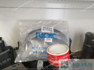  81N5-40030  Hyundai R170W-7  