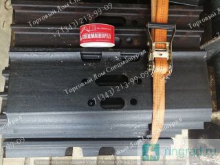   2050647   Hitachi ZX200-3  