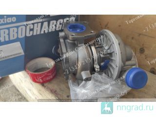  02802306   JCB  