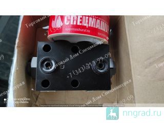   31N6-75011   Hyundai  