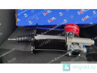   33291-07070  Daewoo Ultra Novus  