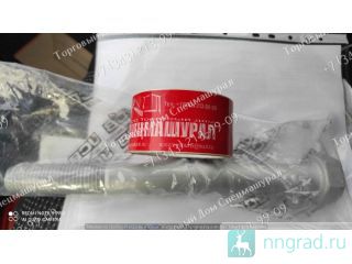   332K6285   JCB JS160W  