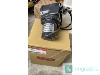   4360509   Hitachi  