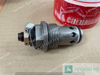 ����������� ���-3� ��� ������������ ��-33211 ������ �����������������