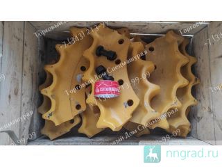   OB21006  Shehwa TY165-2  