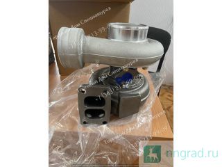  04259313   Deutz 1013  