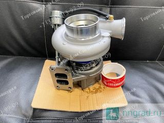  4955156   Cummins QSB 6,7  