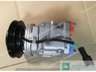   2208-6013B   Doosan  