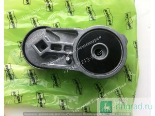   65.95804-6002   Doosan  