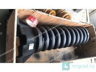   81EH-10064  Hyundai R360LC-7  
