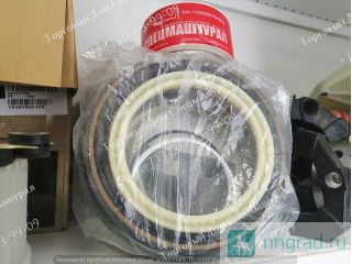  90321061   JCB JS330  