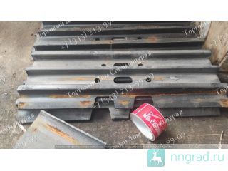   2027982   Hitachi EX200  