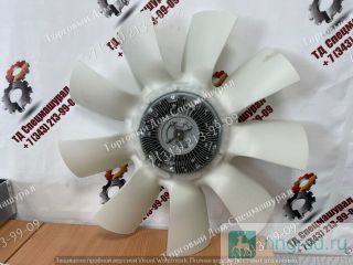 ���������� 536.1308010 ��� ���-536 ������ �����������������