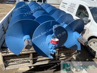 ���� ������� ��� �������������� Delta ������ �����������������