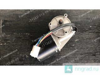 -  562.5205100-03    