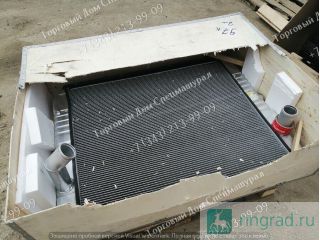  11N8-40212  Hyundai R290LC-7  