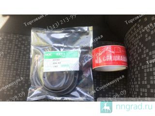    9101521  Hitachi ZX160LC  