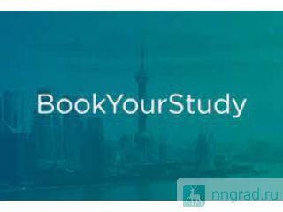 Bookyourstudy   . 