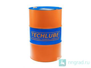  TECHCOOL 3550      