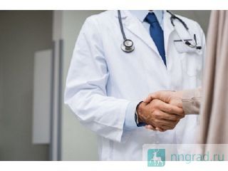       Mypsyhealth.    