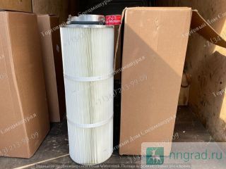  Filtron AM4821      
