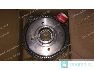    LG50F.04402A-404A  XCMG ZL50  