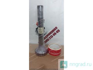   2051884  Hitachi ZX330-3  