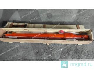 ������������ ����� 440-00059A ��� Doosan Solar S210W-V ������ �����������������