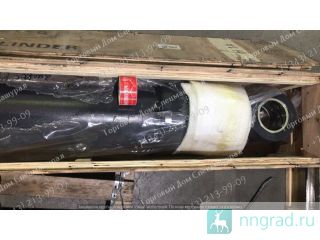   VOE14559350  Volvo EC460  